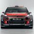 Citroën C3 WRC