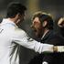 Bale Villas Boas West Ham United Tottenham Hotspur Premier League Anglija liga p