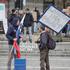 protest pkp10
