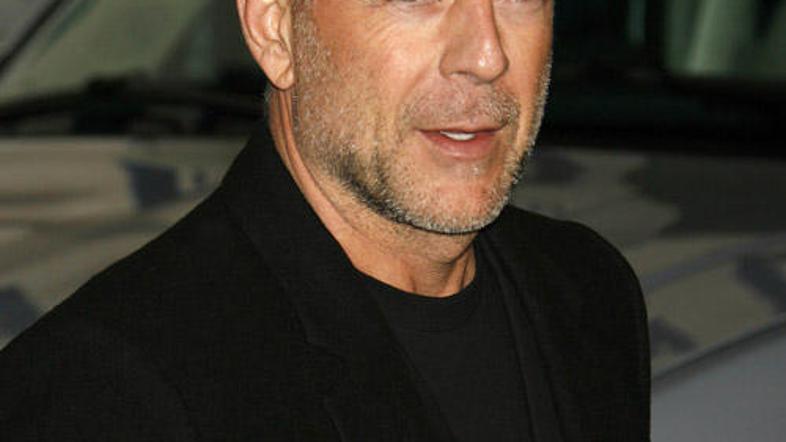 bruce willis flynet
