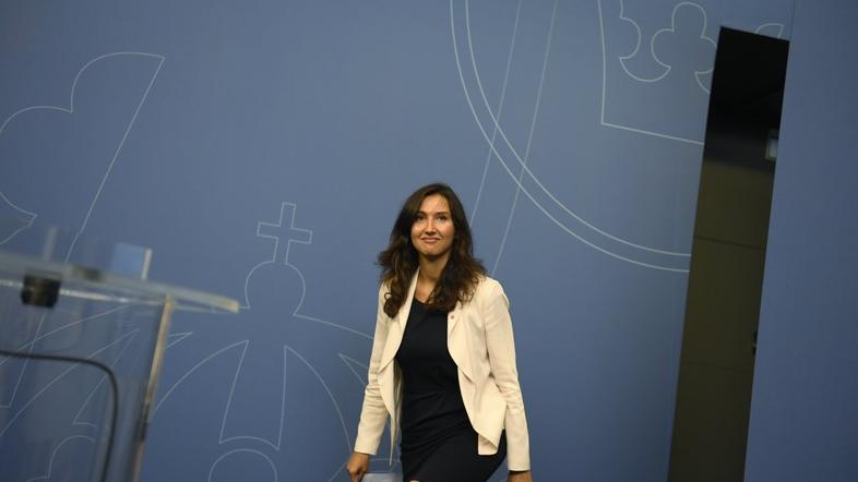 Aida Hadzialic