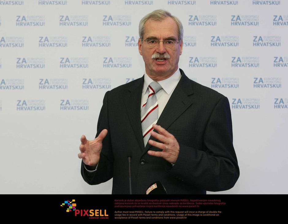  | Avtor: Žurnal24 main