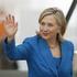 Hillary Clinton