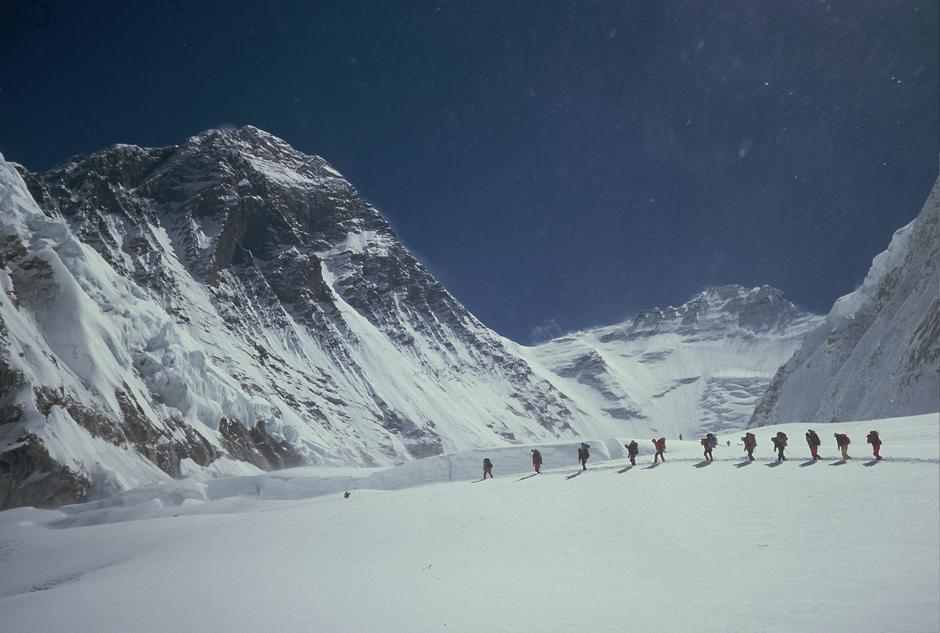 Marija Štremfelj | Avtor: Marija Štremfelj