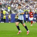 Julián Álvarez