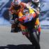 vn zda motogp laguna seca casey stoner dirka 2011