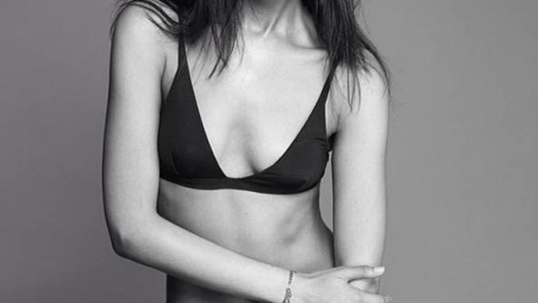 Liza Golden-Bhojwani