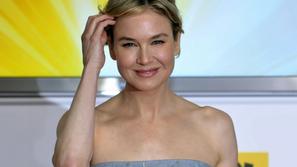 Renée Zellweger 