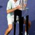 finale Indian Wells Ivan Ljubičić 