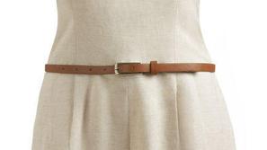 Pajac Arden B., 65,63 EUR