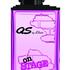 QS S.Oliver, 30 ml 17 EUR