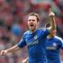 mata azpilicueta manchester united chelsea