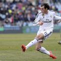 gareth bale