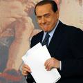 Berlusconijev predstavnik se je na obtožbe že odzval in dejal, da so tudi te del
