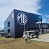 Praznovanje 100.obletnice MG Motor na Festivalu hitrosti v Goodwoodu