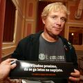 T'ko mal' muske, pa t'ko mal'. (Foto: Borut Cvetko/Mediaspeed)