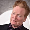 Conan O'Brien