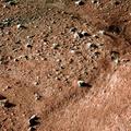 mars reuters t