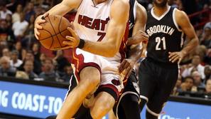 goran dragić miami heat