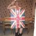 Support Prince Harry With a Naked Salute