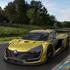 Renault Sport R.S. 01