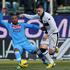 (Parma : Napoli)