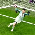 thibaut courtois