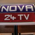 NOVA 24 TV