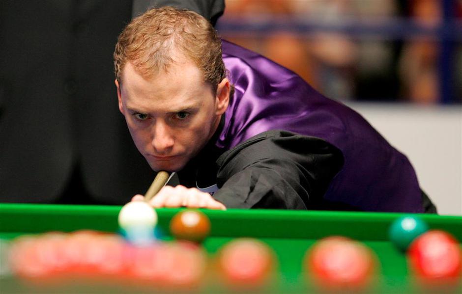  | Avtor: Žurnal24 main