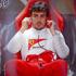 VN Avstralije Melbourne Park kvalifikacije formula 1 Alonso Ferrari