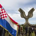 Jasenovac