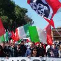 CasaPound