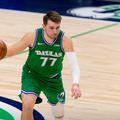 Luka Dončić