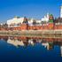 Moskva