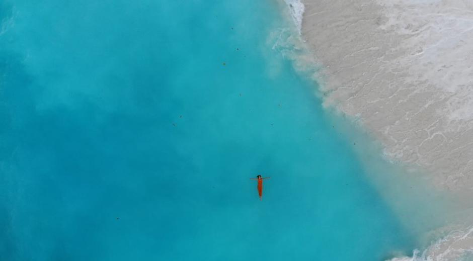 Maldivi | Avtor: eva doljak