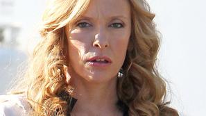 toni collette