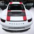 Porsche 911R