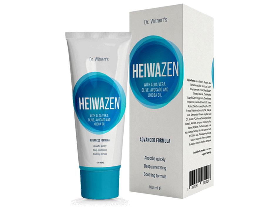  | Avtor: Spletno nakupovanje