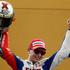 Jorge Lorenzo