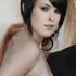 Rumer Willis