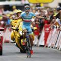 Vincenzo Nibali