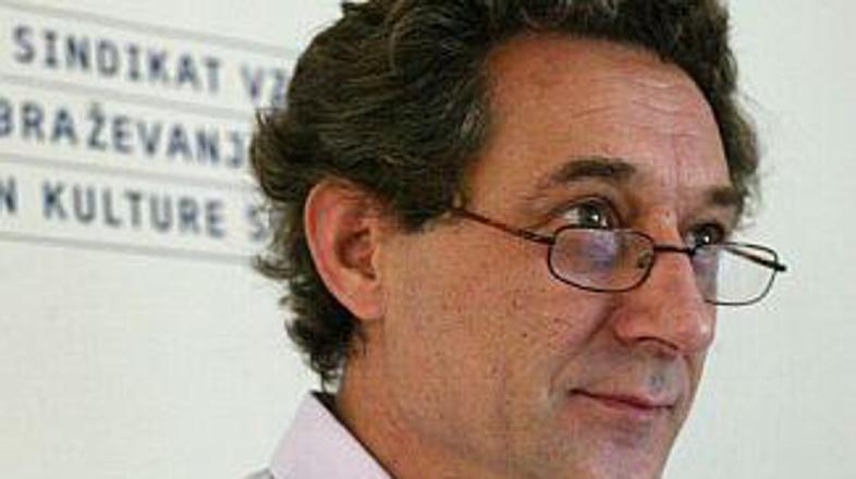 Nadaljevanje pogajanj bo sledilo naslednji teden.