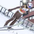 Kamil Stoch