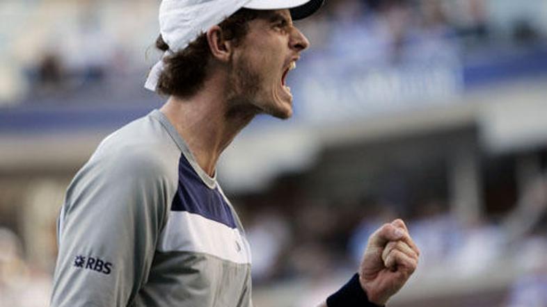 murray_nadal_main_reuters