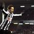 Cabaye Liverpool Newcastle United Premier League Anglija liga prvenstvo