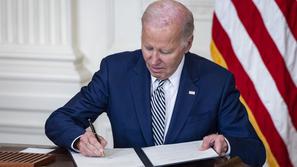 Biden