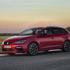 Seat leon cupra