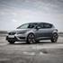 Seat leon cupra