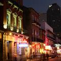 New Orleans