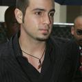 Wade Robson